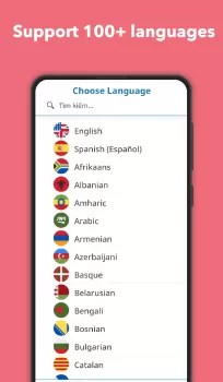 Translate On Screen MOD APK (Unlocked, Premium) v1.146 screenshot 6