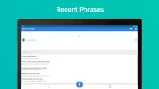 Talk & Translate - Translator MOD APK (Unlocked, Premium) v12.7.681 screenshot 21