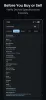 Device Info: System & CPU Info MOD APK (Donate) v3.3.9.2 screenshot 3