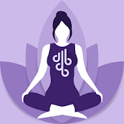 Prana Breath: Calm & Meditate MOD APK (Unlocked)