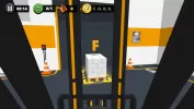 Forklift Extreme Simulator MOD APK (Remove ads, Mod speed) v2.1.4 screenshot 31