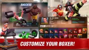 Boxing Star: Real Boxing Fight MOD APK (Remove ads, Mod speed) v6.5.1 screenshot 20