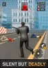Agent Shooter - Shooting Game MOD APK (Remove ads, Mod speed) v2.1.10 screenshot 21