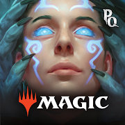 Magic: Puzzle Quest MOD APK (Remove ads, Mod speed)