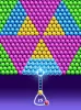Bubble Shooter Pro 2024 MOD APK (Remove ads, Unlimited money, Mod Menu) v4.4 screenshot 18