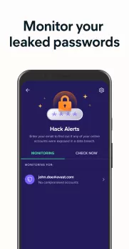 Avast Antivirus & Security MOD APK (Unlocked, Premium) v24.19.0 screenshot 6