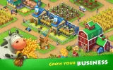 Township MOD APK (Unlimited money) v21.0.0 screenshot 22