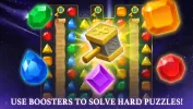 Jewels Magic: Mystery Match3 MOD APK (Remove ads) v24.0315.00 screenshot 14
