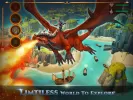 War Dragons MOD APK (Remove ads, Mod speed) v8.70+gn screenshot 11