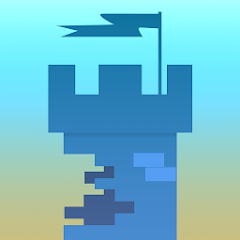 Castle Wreck MOD APK (Free purchase, Mod speed)