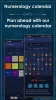 Numerology Rediscover Yourself MOD APK (Unlocked, Premium) v3.4.5 screenshot 6