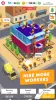 Idle Construction 3D MOD APK (Remove ads, Mod speed) v2.32 screenshot 3