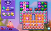 Candy Crush Friends Saga MOD APK (Remove ads, Mod Menu) v4.12.0.0 screenshot 7