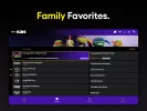 Pluto TV MOD APK (Remove ads) v5.28.0 screenshot 42