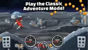 Hill Climb Racing 2 MOD APK (Remove ads, Mod speed) v1.62.1 screenshot 13