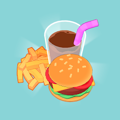 Chef Cats MOD APK (Remove ads, Mod speed)
