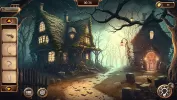 Escape Room: Grim of Legacy 2 MOD APK (Remove ads, Mod speed) v8.8 screenshot 22