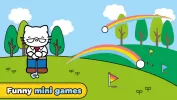 Hello Kitty: Good Night MOD APK (Remove ads) v1.3.7 screenshot 9