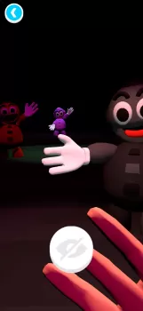 Night Watchman MOD APK (Remove ads, Mod Menu) v0.4.1 screenshot 5