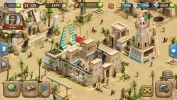 Elvenar - Fantasy Kingdom MOD APK (Remove ads, Mod speed) v1.219.0 screenshot 15