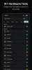 Device Info: System & CPU Info MOD APK (Donate) v3.3.9.2 screenshot 4