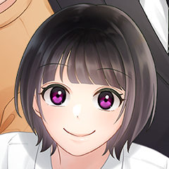 Can you enjoy your class Otome MOD APK (Free purchase, Unlocked, Premium, Mod Menu)