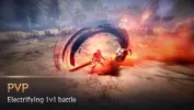 Black Desert Mobile MOD APK (Unlimited money, Mod Menu) v4.9.28 screenshot 23