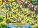 Tropic Paradise Sim: Town Buil MOD APK (Unlocked) v1.8.2 screenshot 21