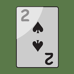 Big 2 MOD APK