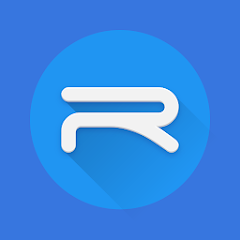 Relay for reddit MOD APK (Unlocked, Pro)