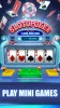 Poker Face: Texas Holdem Poker MOD APK v1.17.5478 screenshot 5