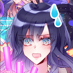 Geeks don't want to love! MOD APK (Free purchase, Unlocked, Premium, Mod Menu)