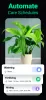 Plantum - Plant Identifier MOD APK (Unlocked, Premium) v3.5.1 screenshot 3