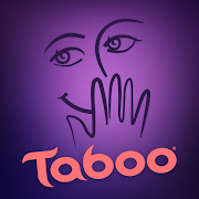 Taboo - Official Party Game MOD APK (Unlimited money, Unlocked)