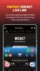 Cricket Mazza 11 Live Line MOD APK (Unlocked, Premium) v4.22 screenshot 3
