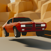 Skid rally: Racing & drifting MOD APK (Unlimited money)