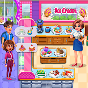 Cooking Star Chef MOD APK (Remove ads, Unlimited money)