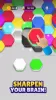 Hexa Sort MOD APK (Unlimited money, Free purchase) v2.3.10 screenshot 1