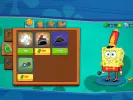 SpongeBob: Get Cooking MOD APK (Unlocked) v1.7.0 screenshot 11