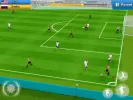 Play Soccer: Football Games MOD APK (Remove ads, Mod speed) v10.1 screenshot 12