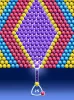 Bubble Shooter Pro 2024 MOD APK (Remove ads, Unlimited money, Mod Menu) v4.4 screenshot 19