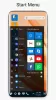 Win 11 Launcher MOD APK (Unlocked, Full) v9.01 screenshot 2