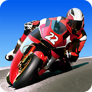 Real Bike Racing MOD APK (Unlimited money)