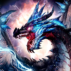 Legend of the Cryptids MOD APK (Remove ads, Mod speed)