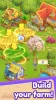 Merge Dale·Family Farm Village MOD APK (Unlimited money, Free purchase, Mod Menu) v1.34.154 screenshot 1