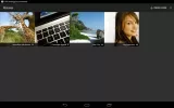 Hide it Pro MOD APK (Unlocked) v8.0.4 screenshot 10