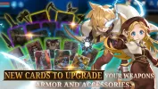 Ragnarok Begins MOD APK (Mod speed) v1.31 screenshot 9