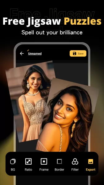 X PhotoKit