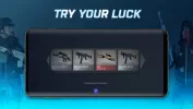 Case Opener - skins simulator MOD APK (Unlimited money, Premium) v2.38.0 screenshot 3