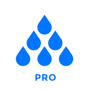 Hydro Coach PRO MOD APK (Full)